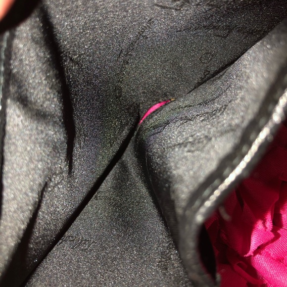 2️⃣2️⃣5️⃣ Salvatore Ferragamo Wallet - Picture 14 of 16